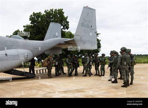 lumbia air base|antonio bautista air base.